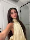 yuvalhazan___ Altpins Profile Picture