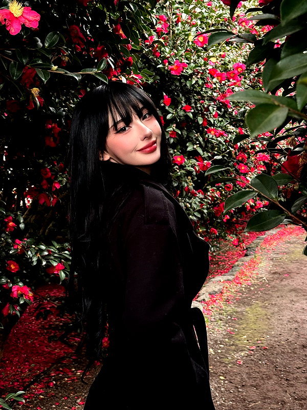 yuna_1_27 instagram image archive image