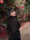 yuna_1_27 Altpins Profile Picture