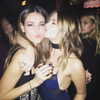ashleybenson Altpins Profile Picture