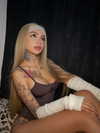 barbie_vampi Altpins Profile Picture