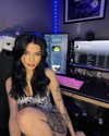 alice_hez Altpins Profile Picture