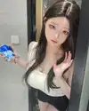 yingyinng_ Altpins Profile Picture