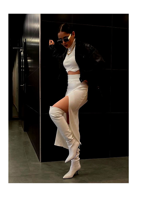 alishevs instagram image archive image