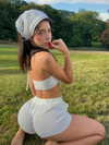 vanessa.rhd Altpins Profile Picture