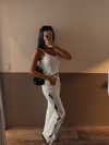zoeliss Altpins Profile Picture