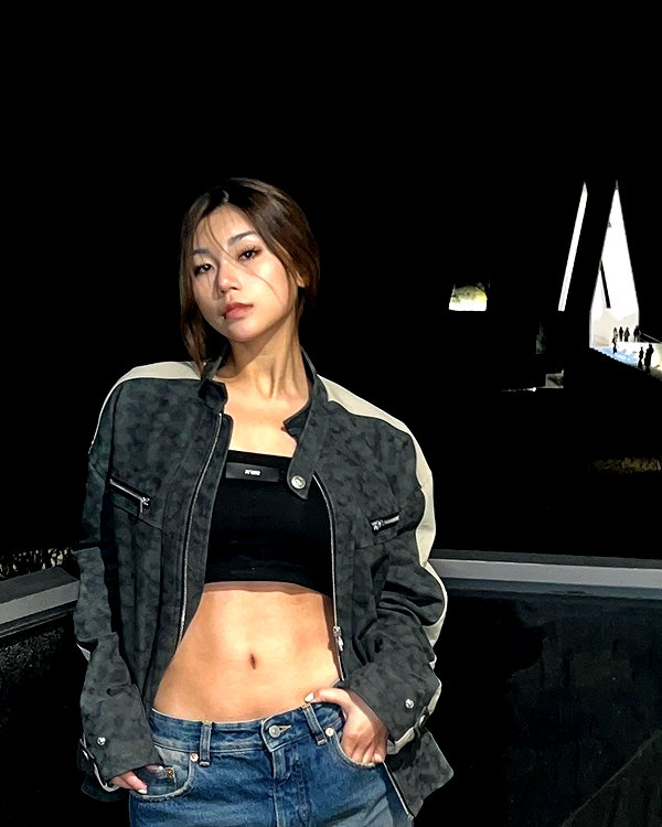 kelseydopegal instagram image archive image