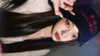 dear.zia Altpins Profile Picture