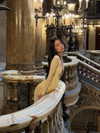 lyhythuedoxinh Altpins Profile Picture