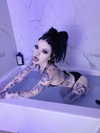 iamm3dusa Altpins Profile Picture
