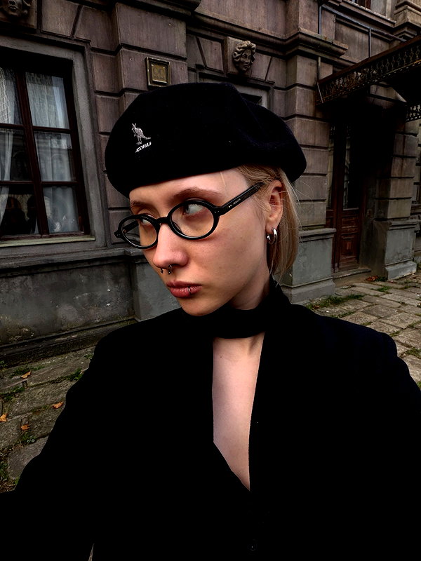 vollkova__ instagram image archive image