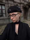 vollkova__ Altpins Profile Picture
