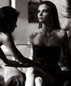 kafelnikova_a Altpins Profile Picture