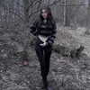 metallic_smack Altpins Profile Picture
