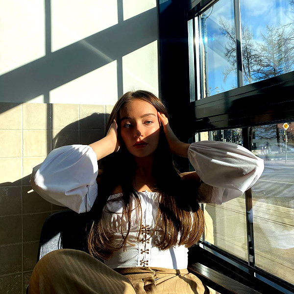 veroni22ka instagram image archive image