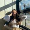 veroni22ka Altpins Profile Picture