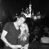 sashapieterse Altpins Profile Picture