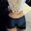 camila_cabello Altpins Profile Picture