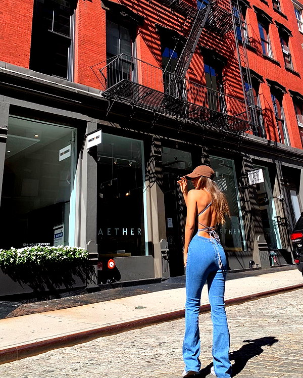 neta_alchimister instagram image archive image