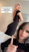 silkton Altpins Profile Picture