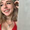 karin_orhov Altpins Profile Picture