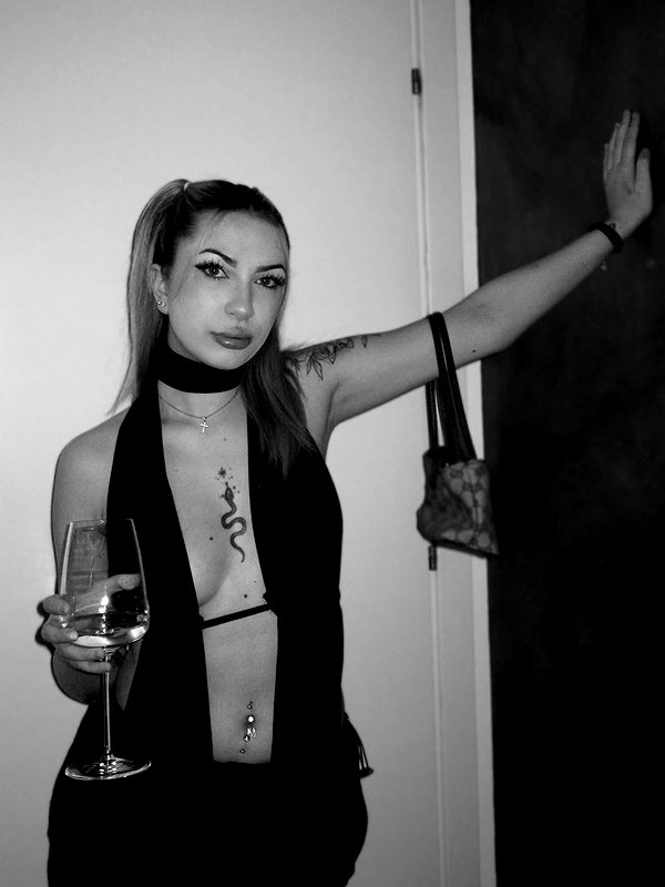 martinaviillaa instagram image archive image