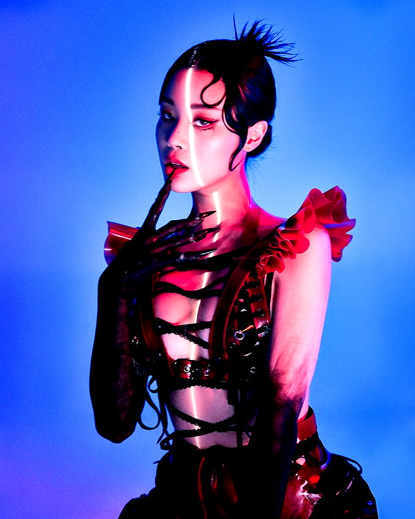 emily.ghoul instagram image archive image