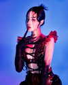emily.ghoul Altpins Profile Picture