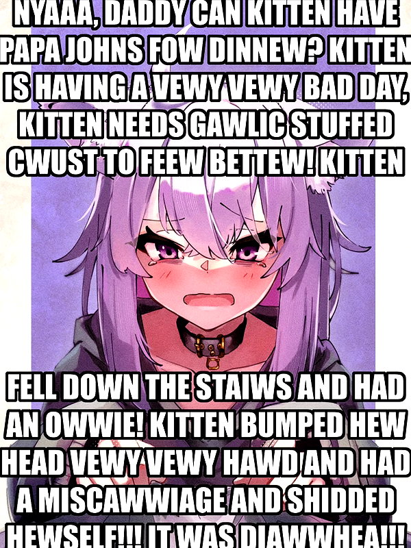mennyaah instagram image archive image