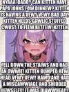 mennyaah Altpins Profile Picture