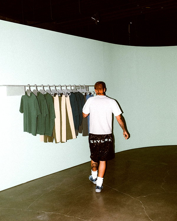 lilbieber instagram image archive image