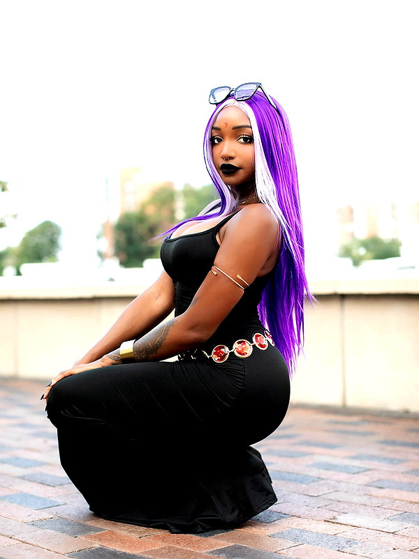 kayyybear instagram image archive image