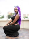 kayyybear Altpins Profile Picture