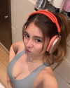 777pb_ Altpins Profile Picture