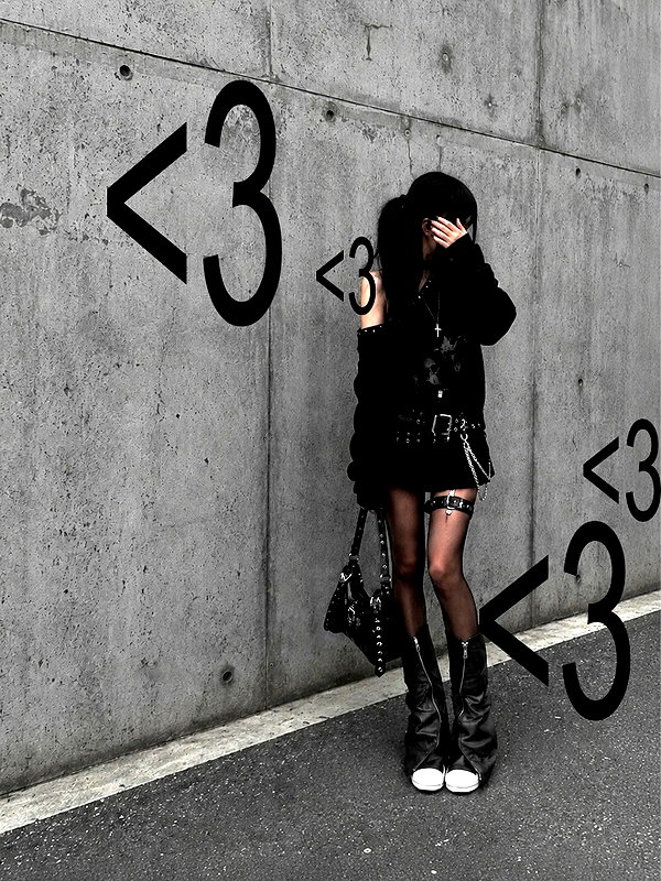 akasukye instagram image archive image