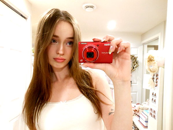 1uvgabi instagram image archive image