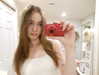 1uvgabi Altpins Profile Picture