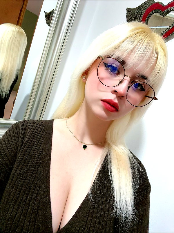 luly1980s instagram image archive image