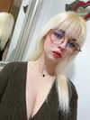 luly1980s Altpins Profile Picture