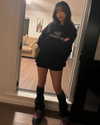 minavelez_ Altpins Profile Picture