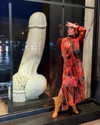 demimoore Altpins Profile Picture