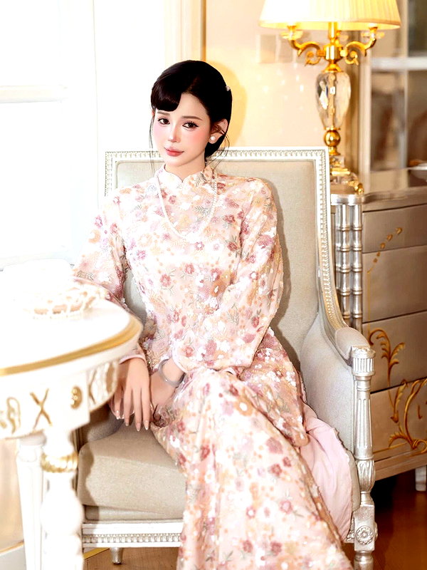 lyhythuedoxinh instagram image archive image