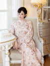 lyhythuedoxinh Altpins Profile Picture