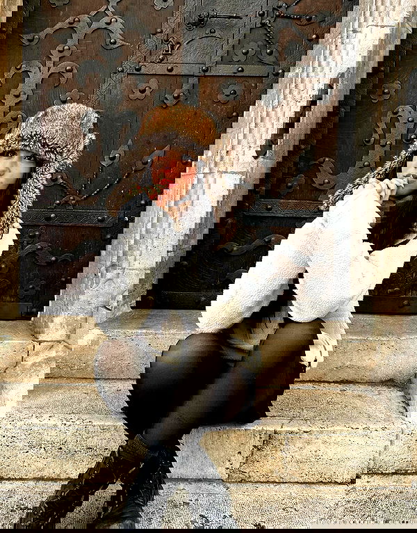 tuliish_ tuliish_ archive image