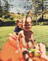 katehudson Altpins Profile Picture