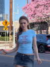 renatarrii Altpins Profile Picture