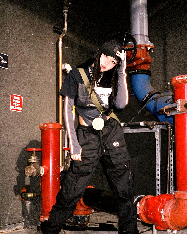 emily.ghoul instagram image archive image