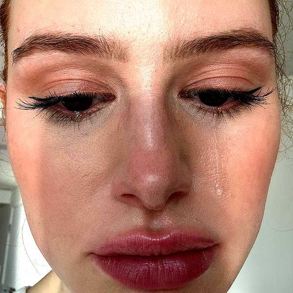 madelame instagram image archive image