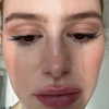 madelame Altpins Profile Picture