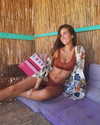 michal_cohen017 Altpins Profile Picture